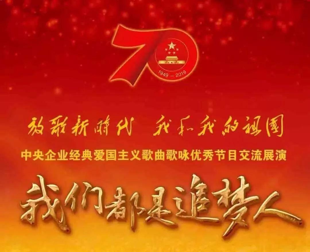 9170官方金沙入口
